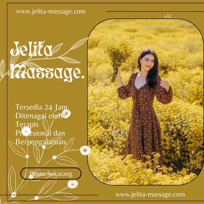 jasa lain medan petisah