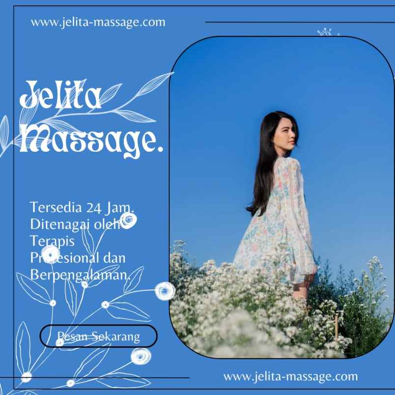 jasa lain medan petisah