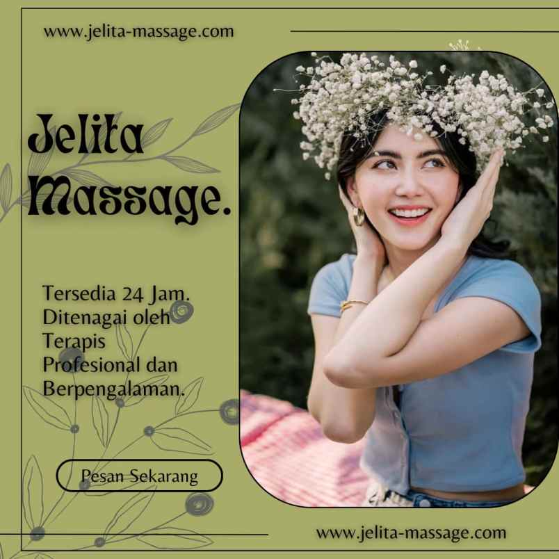 jasa lain samarinda kota