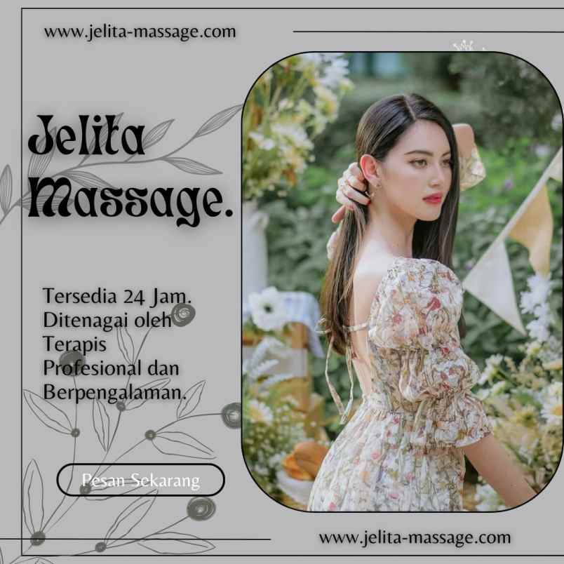 jasa lain samarinda kota