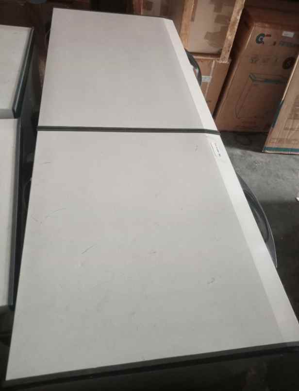 kulkas dan freezer jakarta timur