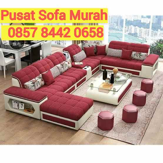 mebel banjarnegara