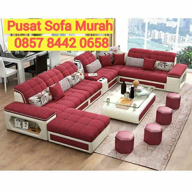 mebel banjarnegara