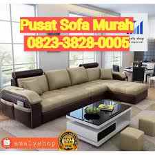 mebel gayungan