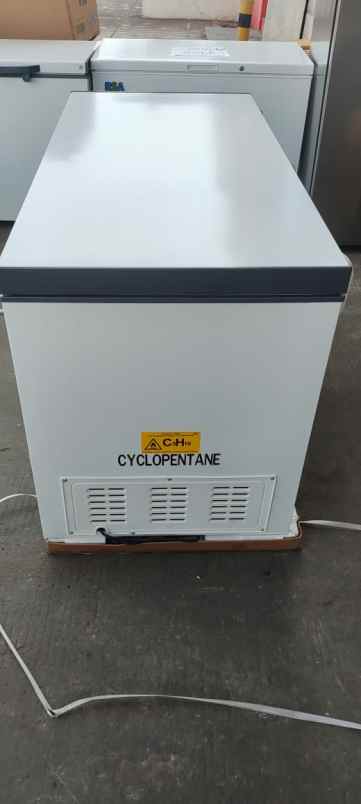 mesin dan alat industri cakung