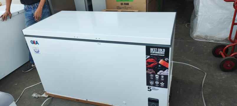 mesin dan alat industri cakung