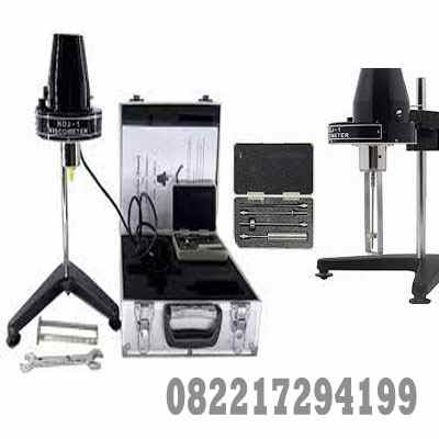 mesin dan alat industri kebon jeruk