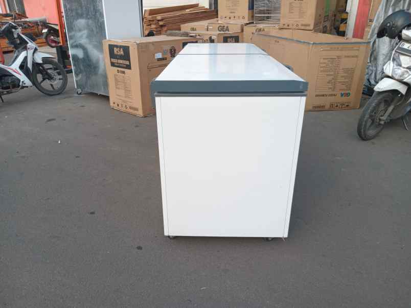 peralatan dapur cakung