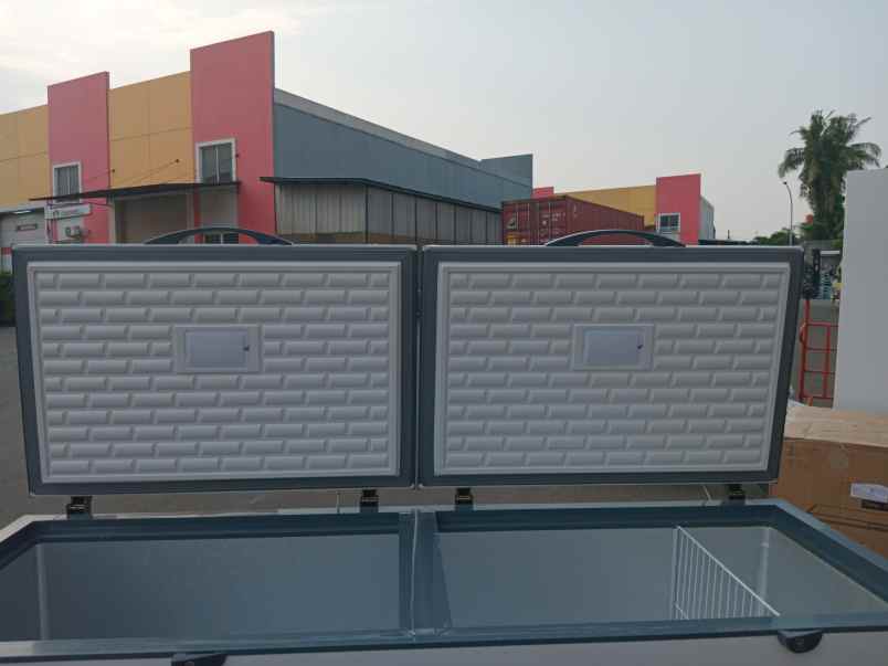 peralatan dapur cakung