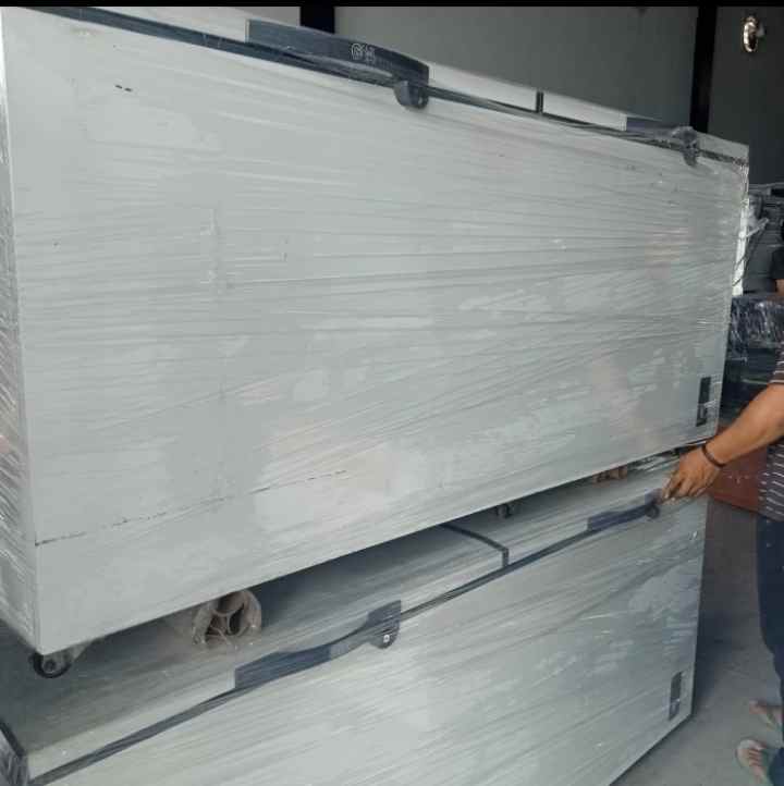 peralatan dapur jakarta timur