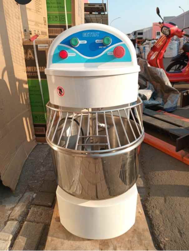 peralatan dapur jakarta timur