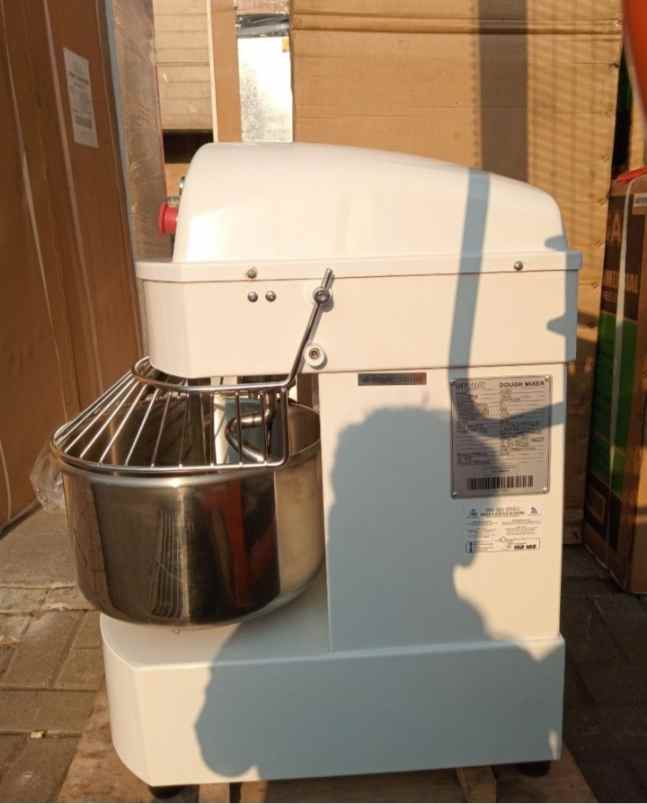 peralatan dapur jakarta timur