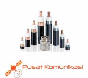 peralatan lain larangan