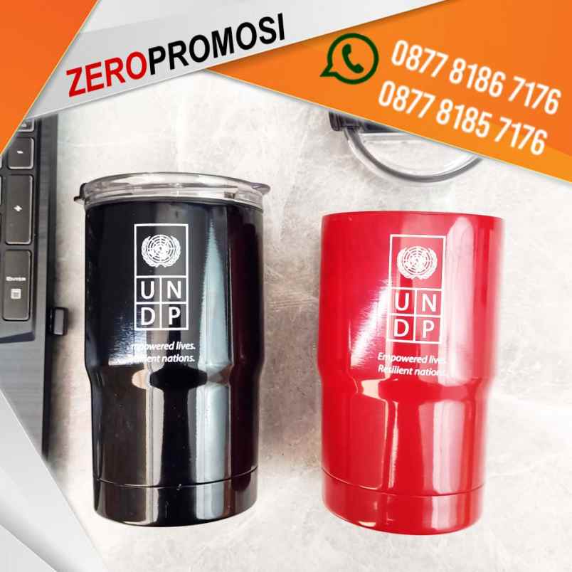 peralatan rumah lain batuceper