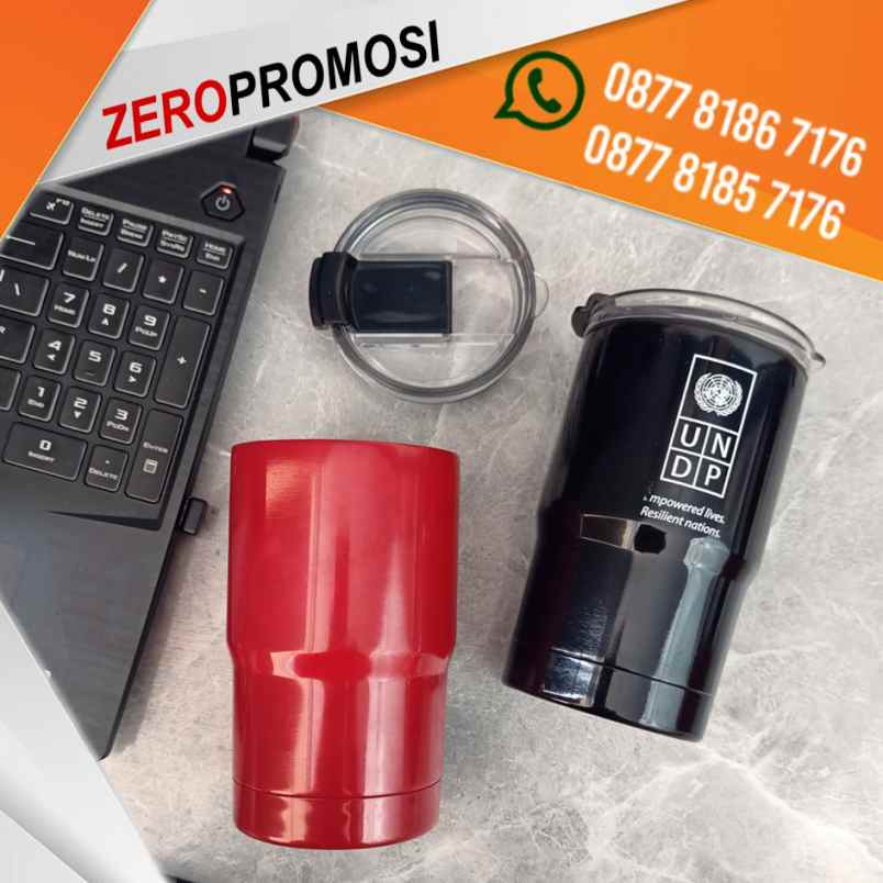peralatan rumah lain batuceper