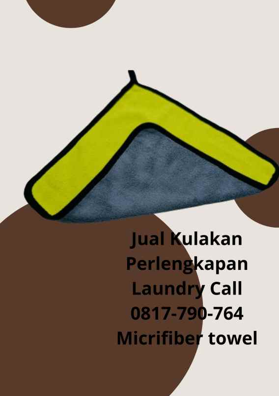 peralatan rumah lain tanah abang