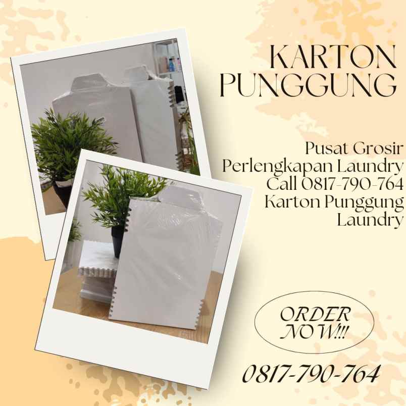 peralatan rumah lain tanah abang