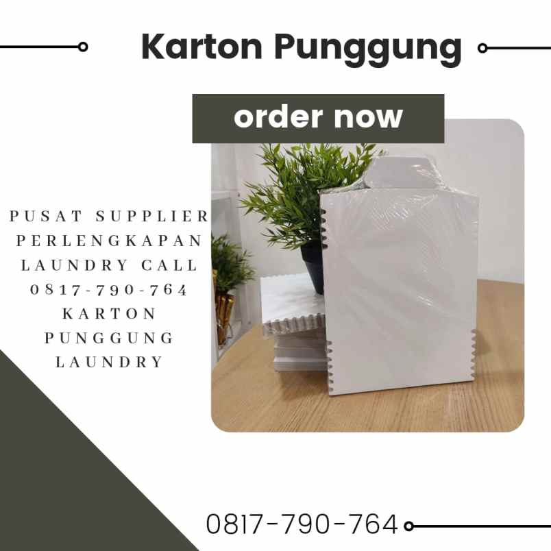 peralatan rumah lain tanah abang