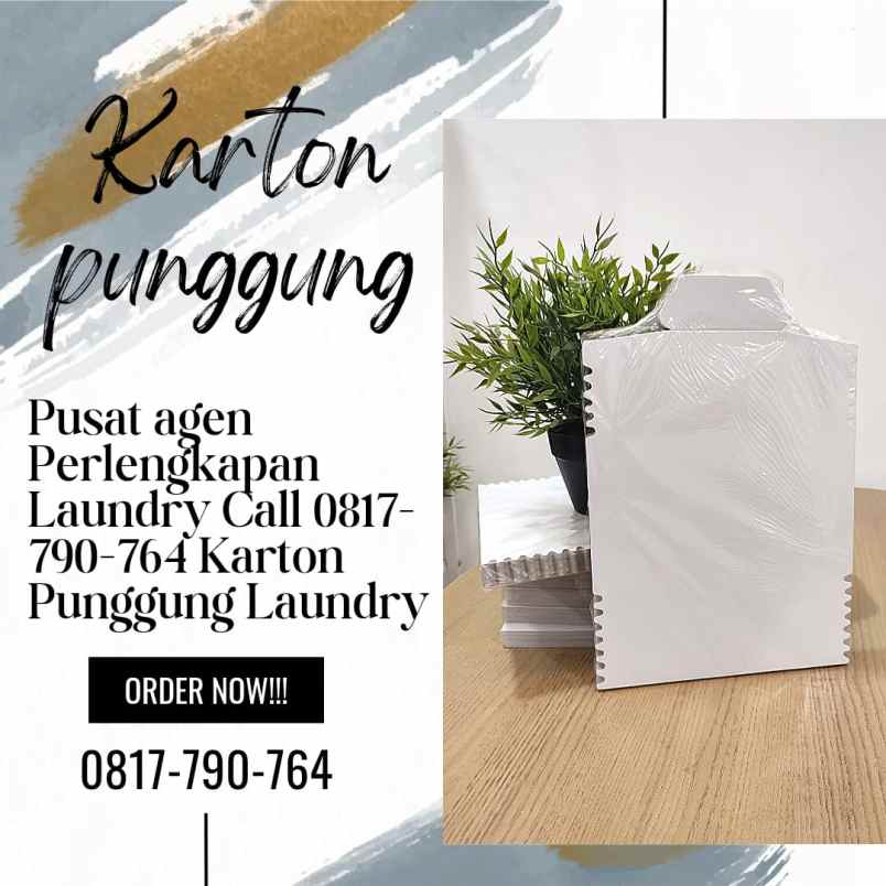 peralatan rumah lain tanah abang