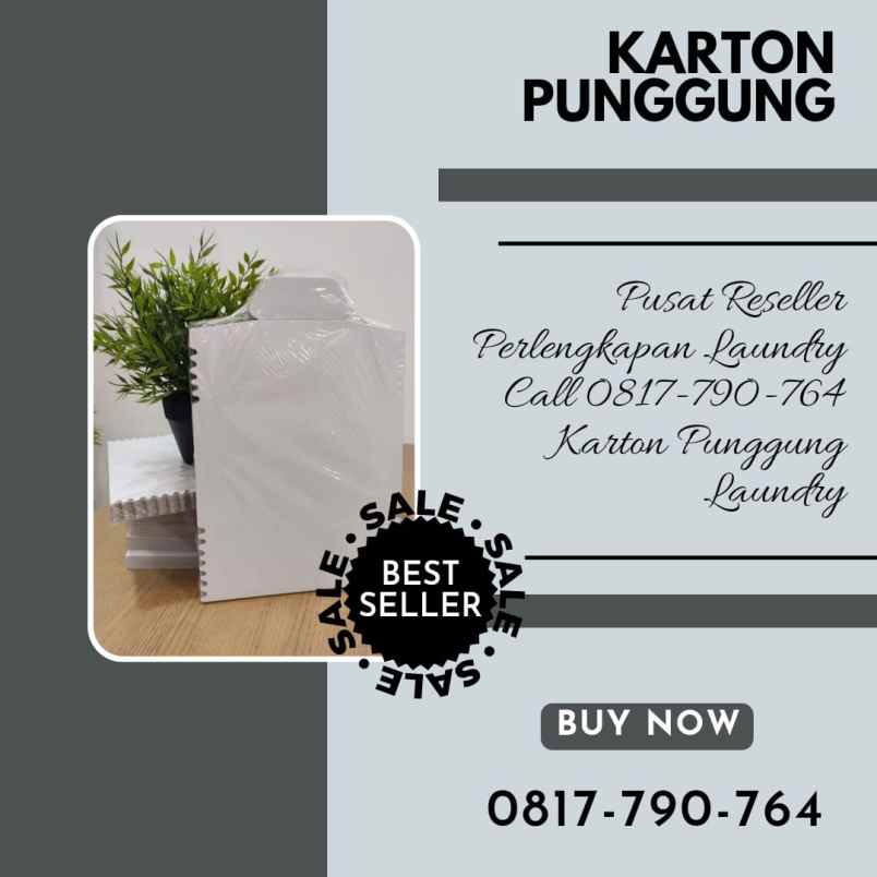 peralatan rumah lain tanah abang