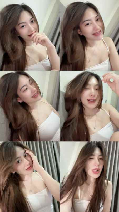 perawatan buahbatu