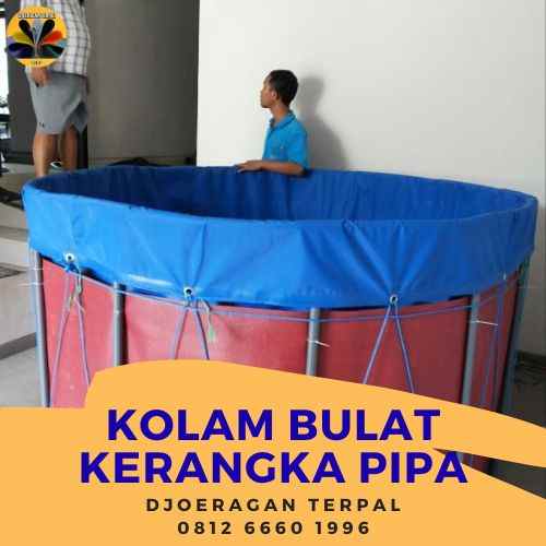 produk lain banyuwangi