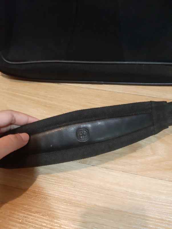 produk lain ciputat timur