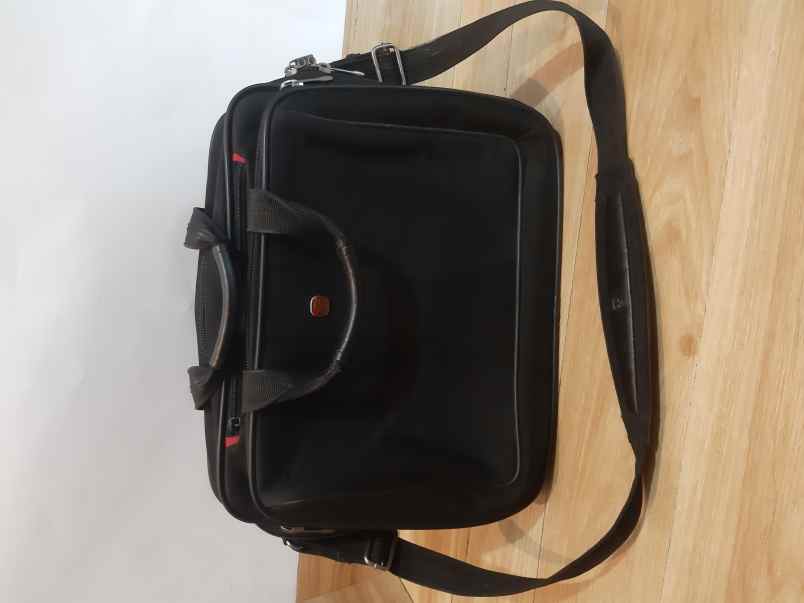 produk lain ciputat timur