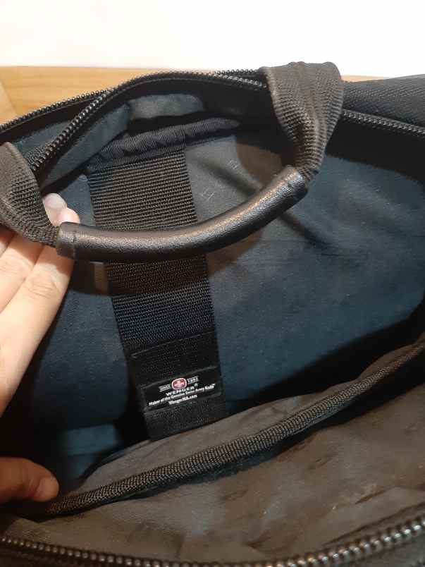 produk lain ciputat timur