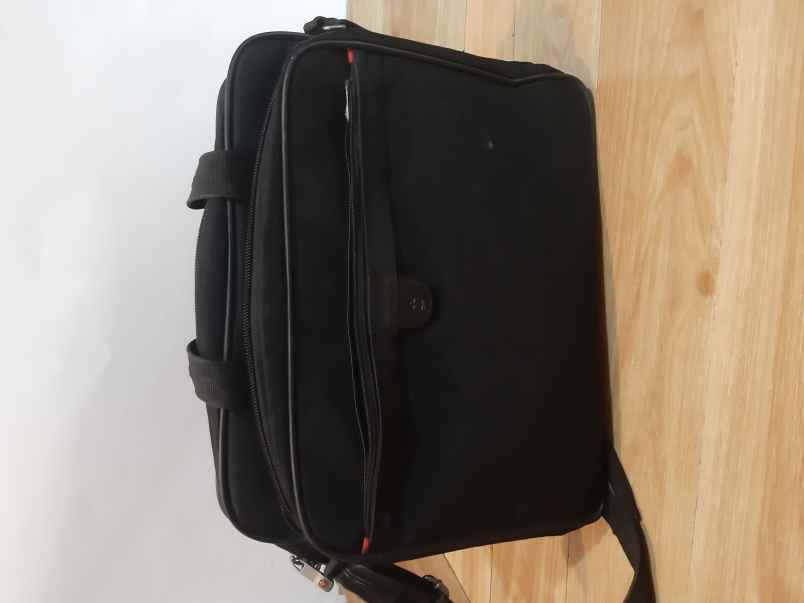 produk lain ciputat timur