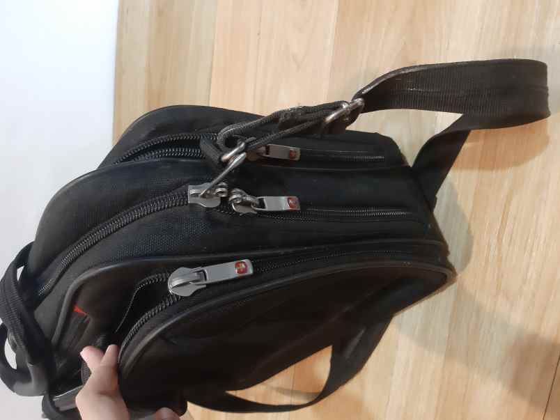 produk lain ciputat timur