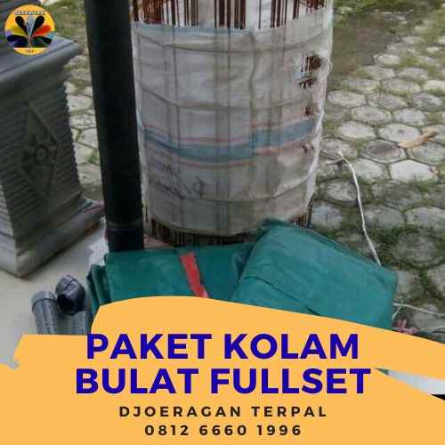 produk lain gambiran
