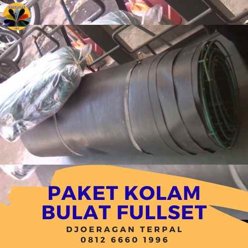 produk lain glagah