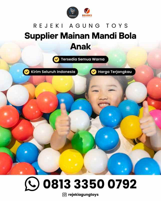 produk lain lamongan