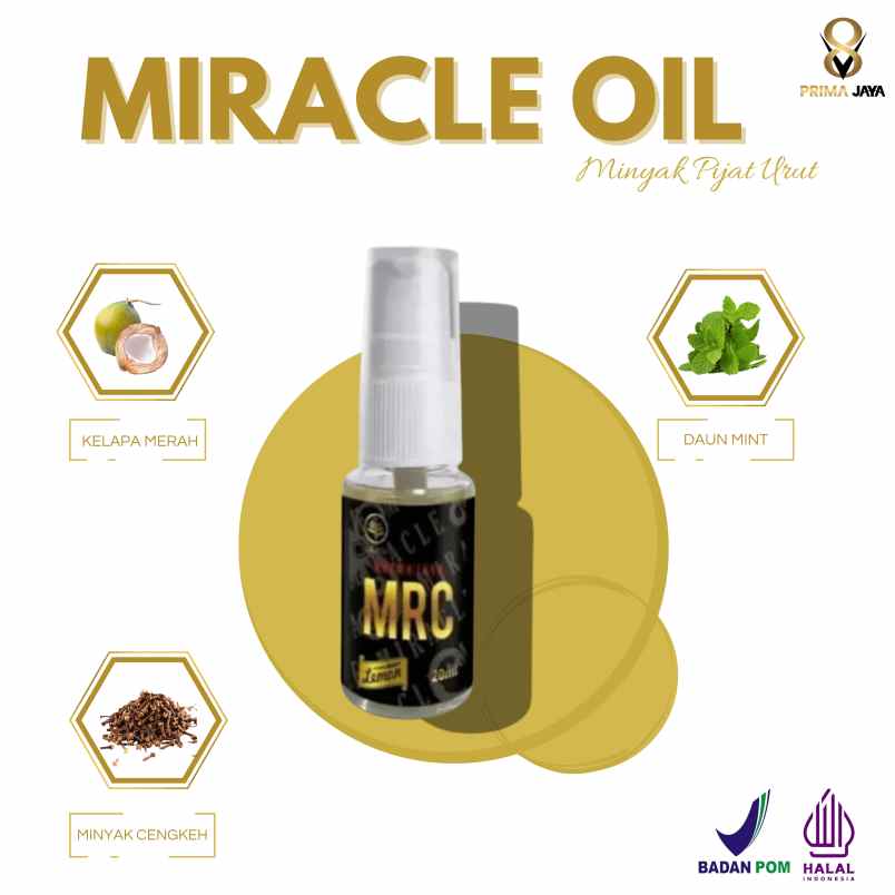 produk lain purwodadi