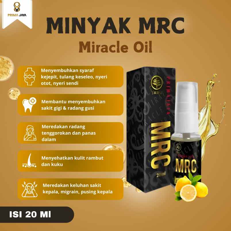 produk lain purwodadi