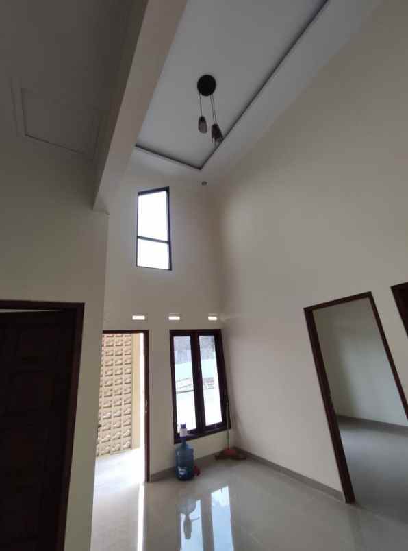 rumah sukoharjo