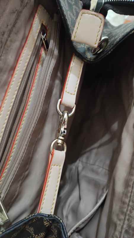 tas dan dompet kelapa nunggal