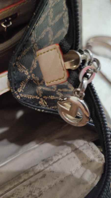 tas dan dompet kelapa nunggal