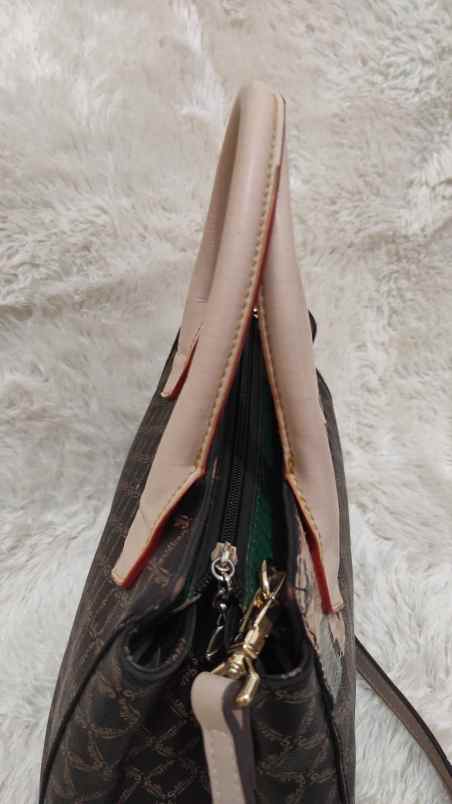 tas dan dompet kelapa nunggal