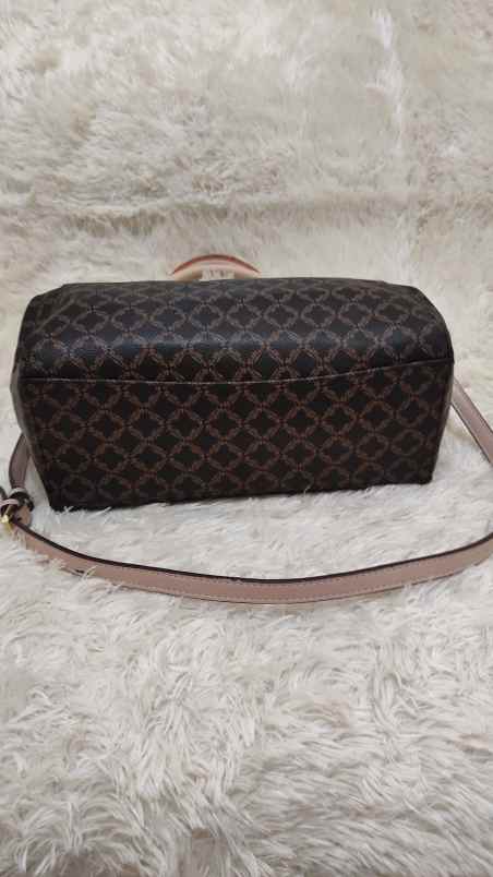 tas dan dompet kelapa nunggal