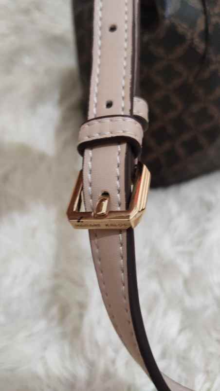 tas dan dompet kelapa nunggal