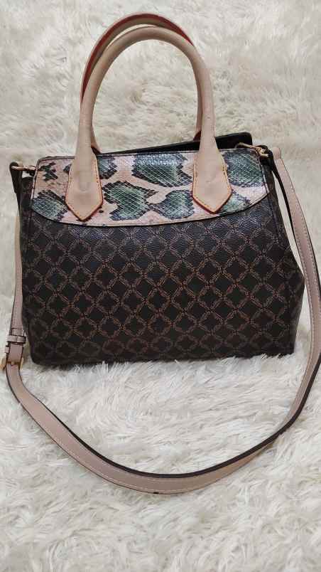 tas dan dompet kelapa nunggal