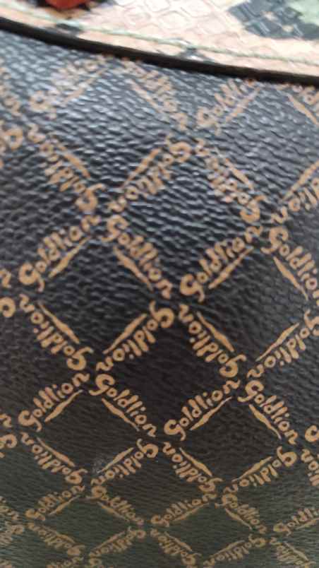 tas dan dompet kelapa nunggal