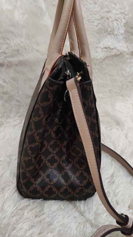 tas dan dompet kelapa nunggal