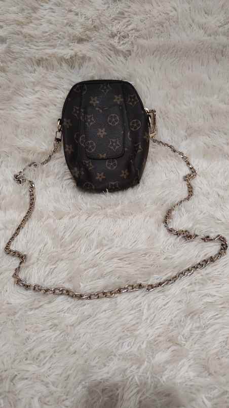 tas dan dompet kelapa nunggal