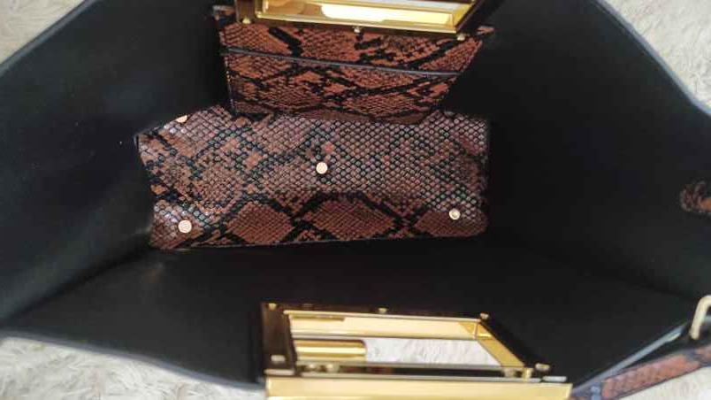 tas dan dompet kelapa nunggal