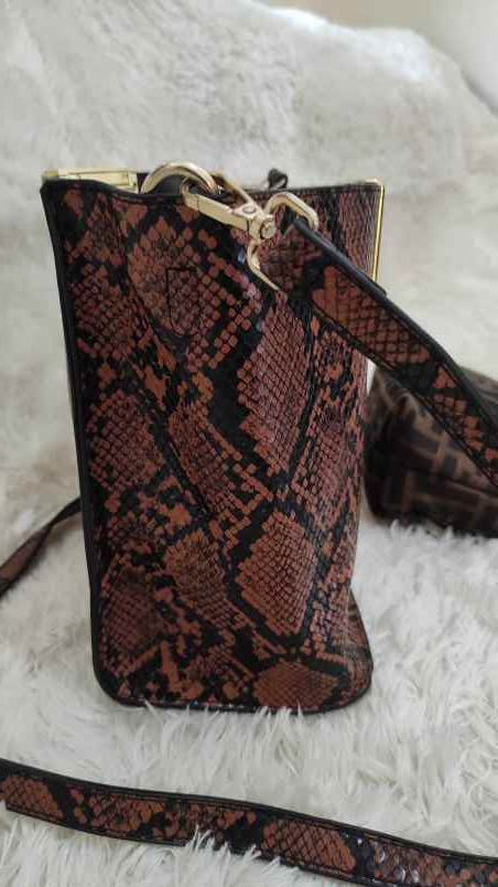 tas dan dompet kelapa nunggal