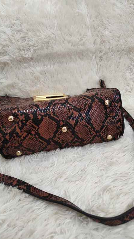 tas dan dompet kelapa nunggal