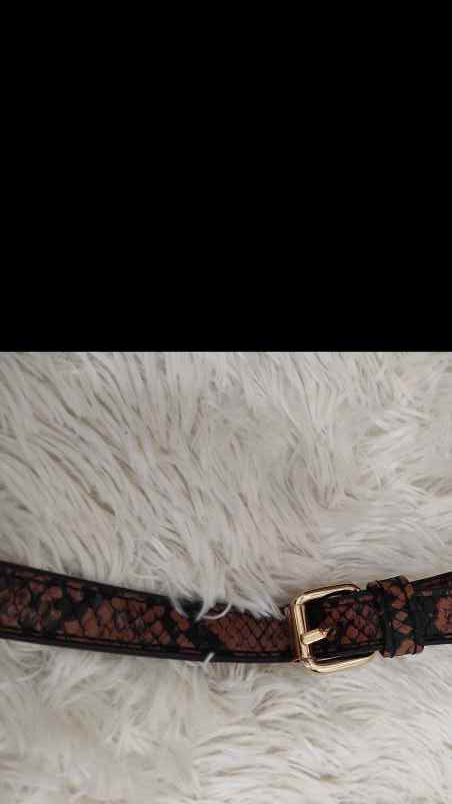 tas dan dompet kelapa nunggal